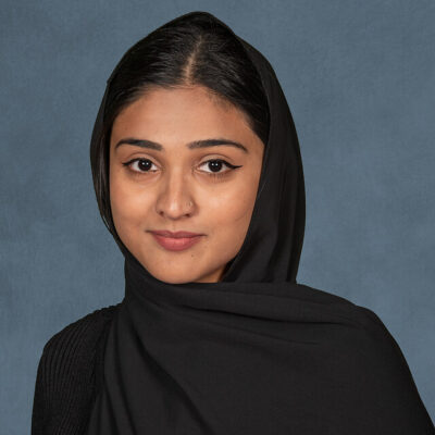 Naeem_Maryam