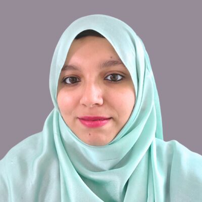 warda